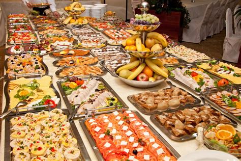 Occasions catering. Things To Know About Occasions catering. 